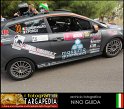 30 Ford Fiesta Rally4 D.Campanaro - I.Porcu Prove (3)